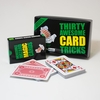 Thirty Awesome Card Tricks