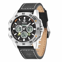 Thorndike 14115JS/02 Watch