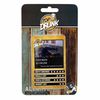 Top Drunks Card Game