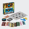 Top of the Pops Party Game