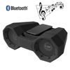 Touch Dual Boom Box Speaker