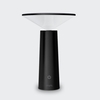 Touch Table Lamp