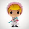 Toy Story Bo Peep Pop! Vinyl