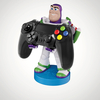 Toy Story Buzz Lightyear 8" Cable Guy