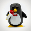 Toy Story Wheezy Pop! Vinyl