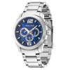 Triumph Mens Watch 13934JS/03M
