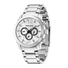 Triumph Mens Watch 13934JS/04M