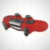 Trust Gaming GXT 744R PS4 Controller Skin