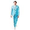 Tulips From Amsterdam OppoSuit 42"