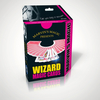 Unbelievable Wizard Magic Cards