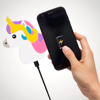 Unicorn Wireless Charger