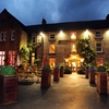 Unique and Boutique Hotel Experience