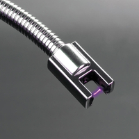 USB Electric Firelighter