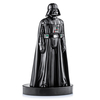 Vader Corkscrew