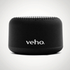 Veho M2 Portable Wireless Bluetooth Speaker