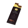 Very Peculiar Marmite Chocolate