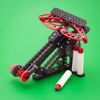 VEX Crossbow