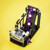 VEX Screw Lift