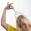 Vibrating Head Massager
