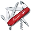 Victorinox Camper Swiss Army Knife