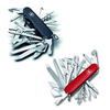Victorinox Champ Swiss Army Knife Multi-Tool