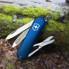Victorinox Classic SD Swiss Army Knife
