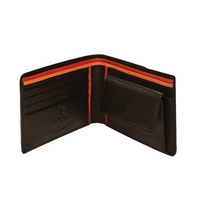 Visconti Bond Wallet M