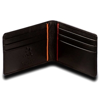Visconti Bond Wallet Q