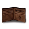 Visconti Hunter Wallet Shield
