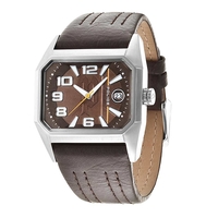 Voyager 14102JS/12 Watch