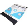 VW Camper Van Sleeping Bag