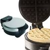 Waffle Maker