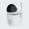 Wireless Security Camera with Night Vision