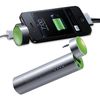 X-Power Plus 3 in 1 Speaker Stand and Charger