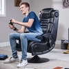 X Rocker X-Pro 4.1 Audio Gaming Chair