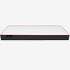 X Rocker XCool Wave Foam Gaming Mattress