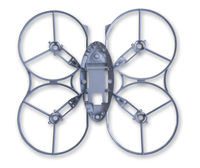 X4 Quadcopter Spare Parts