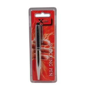 Xtreme Shocking Pen
