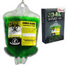 Zombie Shower Gel