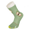 Zombie Socks