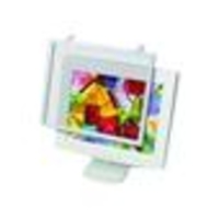 3M STANDARD ANTI-GLARE FILTER 90% 19-21