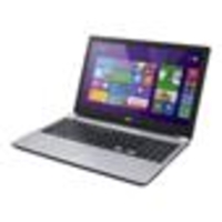 Acer Aspire V3-572 Intel Core i5-4200U 8GB 1TB 15.6 Windows 8.1