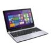 Acer Aspire V3-572P Intel Core i5-5200U 8GB 1TB 15.6 Touchscreen Windows 8.1 64-bit