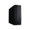 Acer Aspire XC-605 Intel Core i7-4770 8GB 1TB Windows 8.1