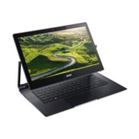 Acer Asprie Pro R7-372T Pro Core i5 6200U 8GB 128GB SSD 13.3 Windows 10 Professional