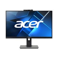 Acer B247YDbmiprczx 23.8 1920x1080 VGA HDMI DisplayPort IPS LED Monitor