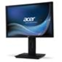 Acer B6 Series B226WL 22 1680 x 1050 5ms VGA DVI Display Port LED Monitor