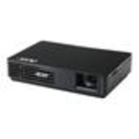 Acer C120 DLP projector