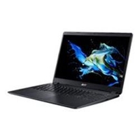 Acer EX215 i5-10210U 8GB 512GB 15.6 Windows 10 Home