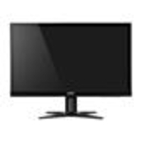 Acer G247HYUbmidp 23.8 2560x1440 6ms DVI HDMI DP IPS LED Monitor